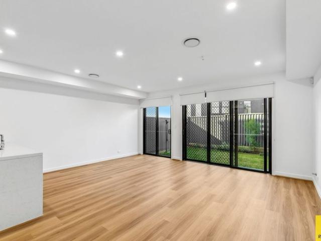 House for rent in Wollongong West, New South Wales