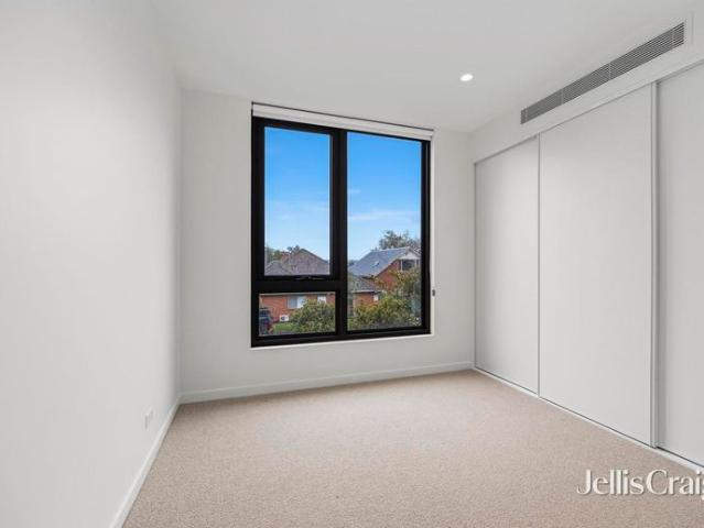 Townhouse for rent in Ballarat Central, Ballarat