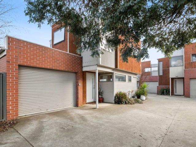 House for sale in Ballarat, Victoria