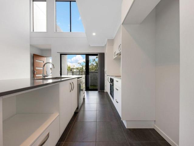 Land for rent in Baringa, Sunshine Coast Regional