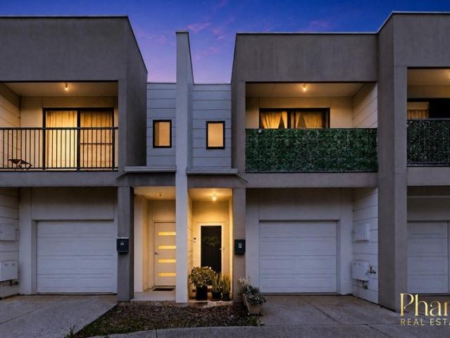 Townhouse for sale in Horseshoe Creek, South Australia