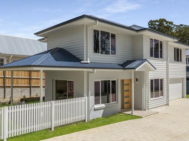 Townhouse for sale in Bowral, Wingecarribee Shire Council