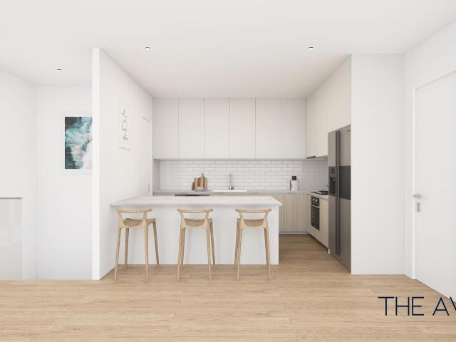 Townhouse for sale in Camerons Creek, Victoria