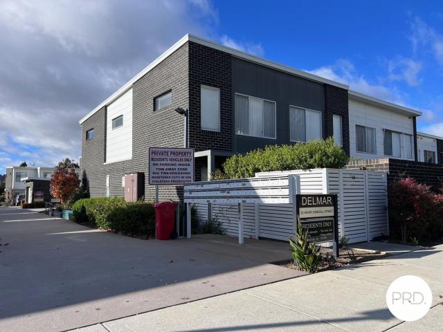 Property for sale in Franklin, Australian Capital Territory
