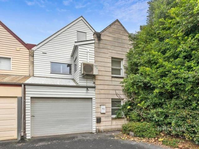 Townhouse for rent in Geelong, Victoria