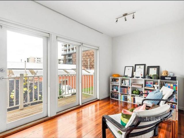 Townhouse for rent in Geelong, Victoria