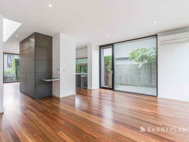 House for rent in Geelong, Victoria