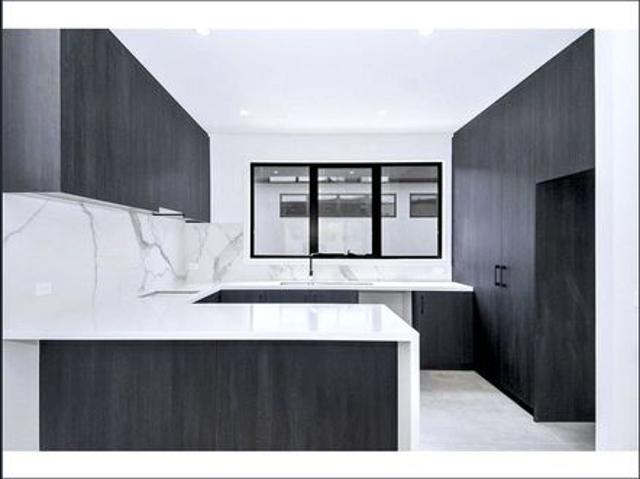 Townhouse for rent in Camerons Creek, Victoria