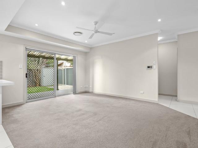 Townhouse for rent in Sydney, New South Wales