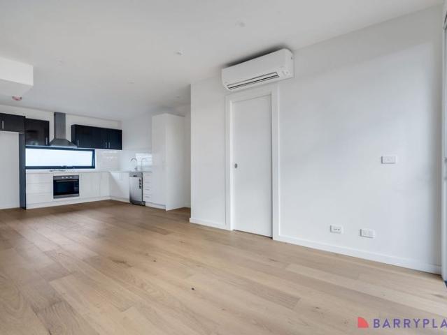 Townhouse for rent in Camerons Creek, Victoria