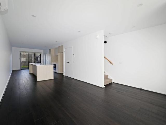 Townhouse for rent in Camerons Creek, Victoria