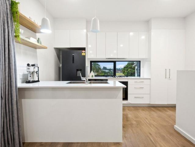 Townhouse for sale in New South Wales
