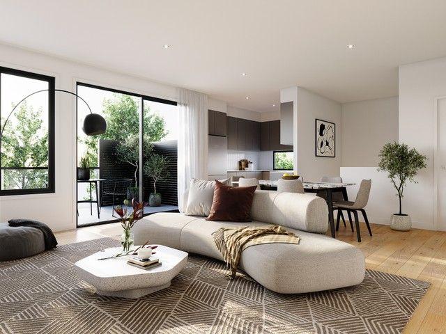 Townhouse for sale in Camerons Creek, Victoria