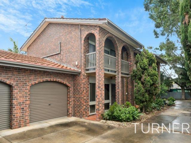 Townhouse for rent in Horseshoe Creek, South Australia