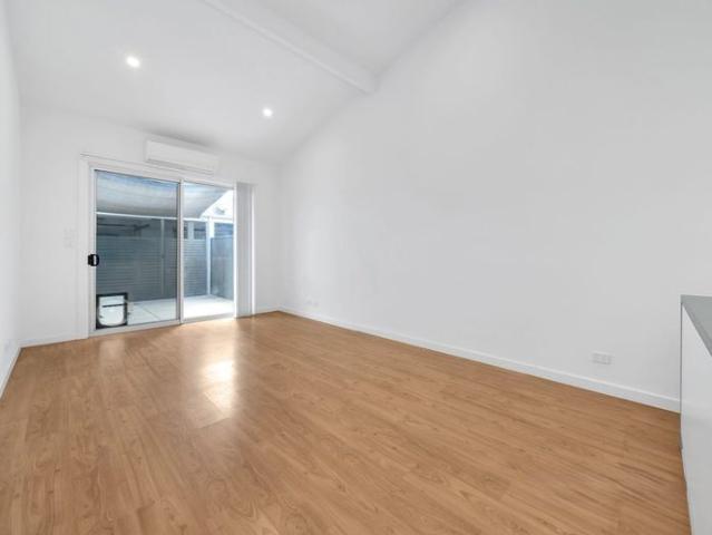 Townhouse for rent in Horseshoe Creek, South Australia