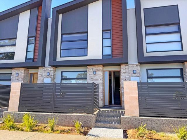 House for rent in Horseshoe Creek, South Australia