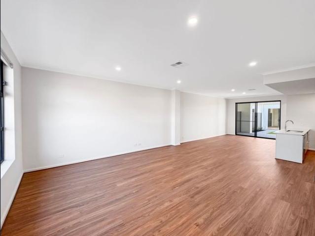 House for rent in Horseshoe Creek, South Australia
