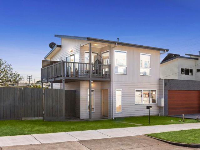 House for sale in Herne Hill, Geelong