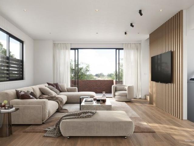 Townhouse for sale in Camerons Creek, Victoria