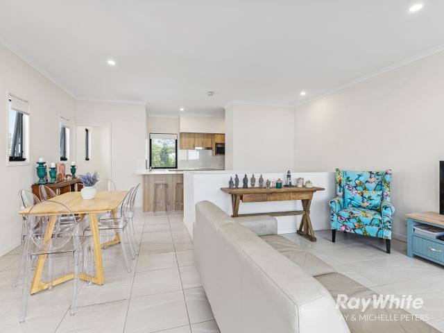 Townhouse for sale in Toombul, Queensland