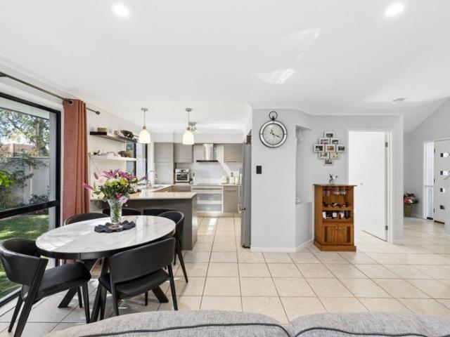 Townhouse for sale in Fernbrook, Queensland