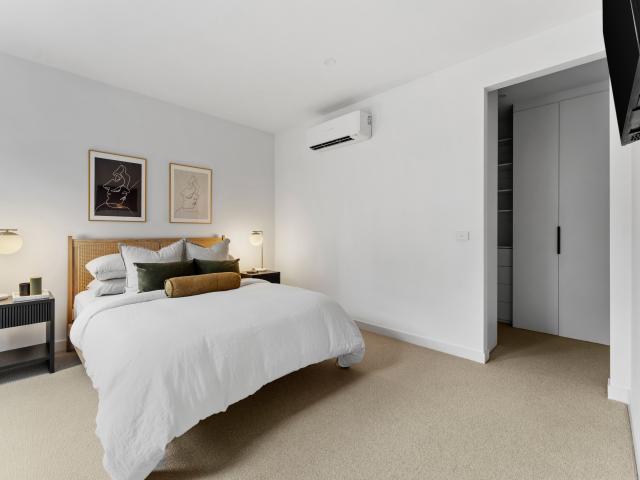 Townhouse for sale in Camerons Creek, Victoria