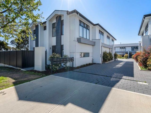 Townhouse for sale in Horseshoe Creek, South Australia