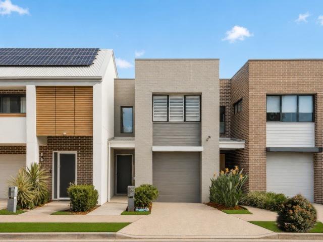 House for sale in Blacktown, Sydney