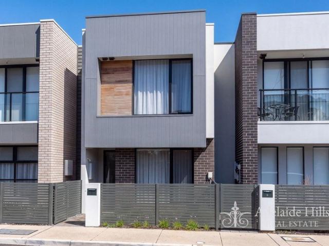 House for sale in Mount Barker, South Australia