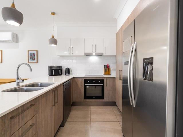 Townhouse for sale in Fernbrook, Queensland