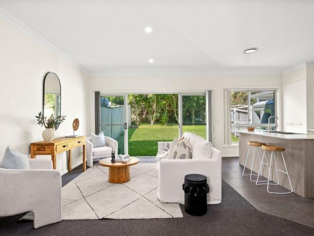Townhouse for sale in Kiama, The Council of the Municipality of Kiama
