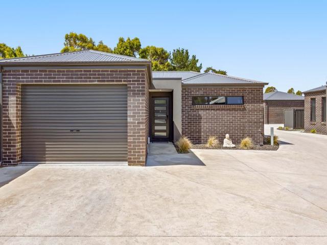 Apartment for sale in Ballarat, Victoria