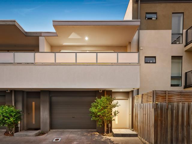 House for rent in Caulfield North, Melbourne