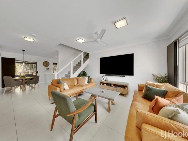 House for sale in Gladstone, Queensland