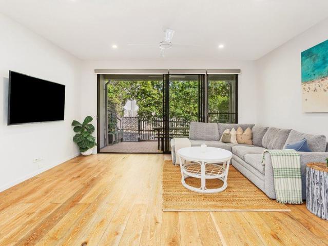 Townhouse for sale in Tweed Heads