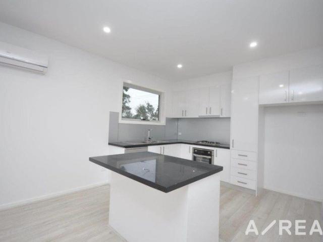 Townhouse for rent in Camerons Creek, Victoria
