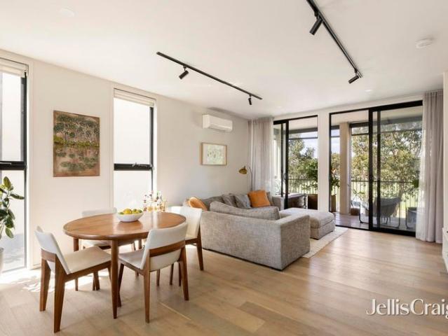 Townhouse for rent in Camerons Creek, Victoria