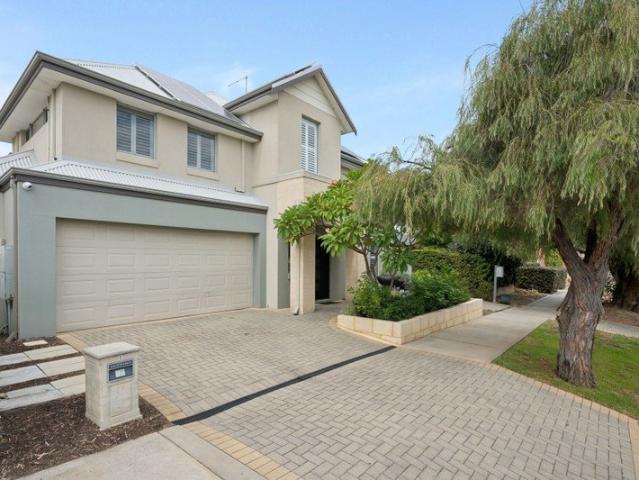 House for sale in Bicton, Western Australia