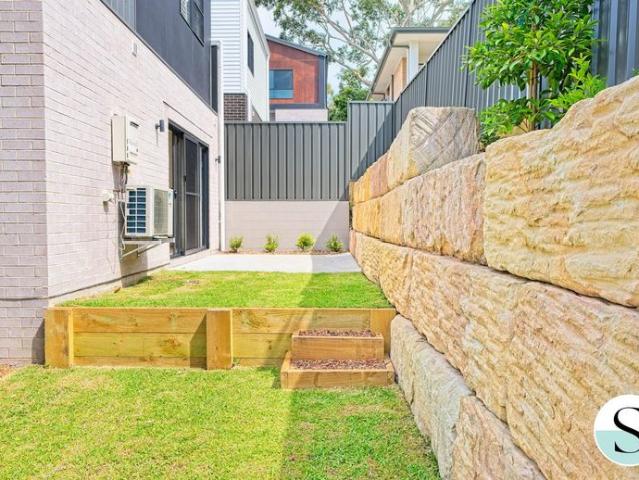 House for rent in Swansea, Tasmania