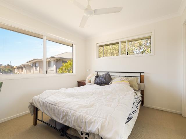 Townhouse for sale in Toombul, Queensland