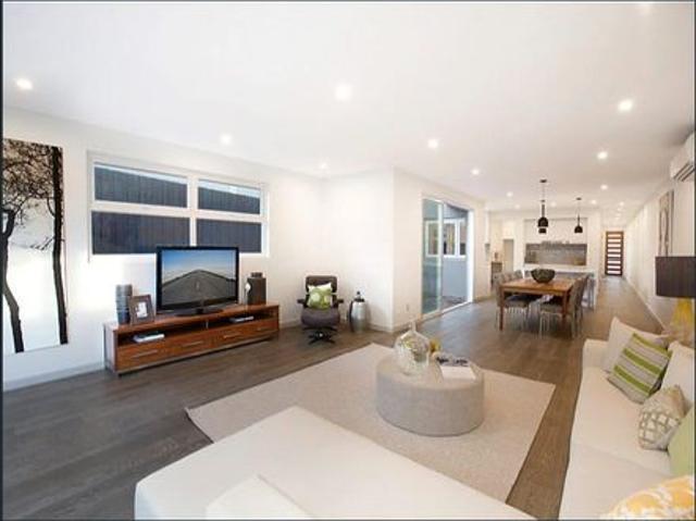 Townhouse for rent in Camerons Creek, Victoria