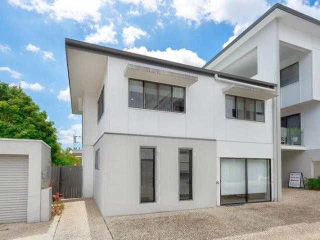 Apartment for sale in Toombul, Queensland