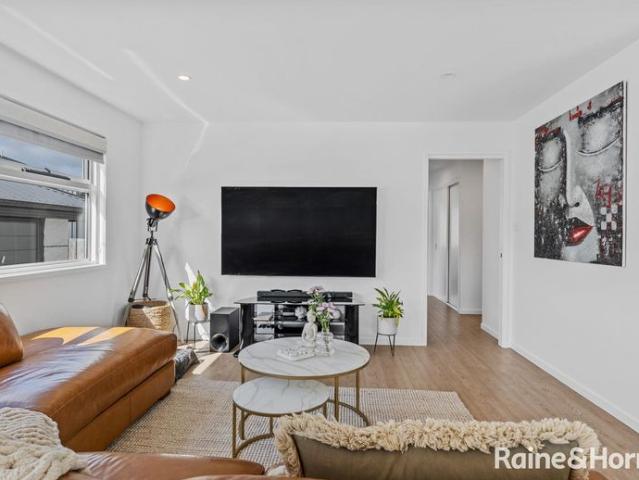 House for rent in Hobart, Tasmania