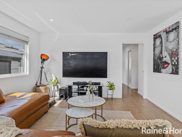House for rent in Hobart, Tasmania