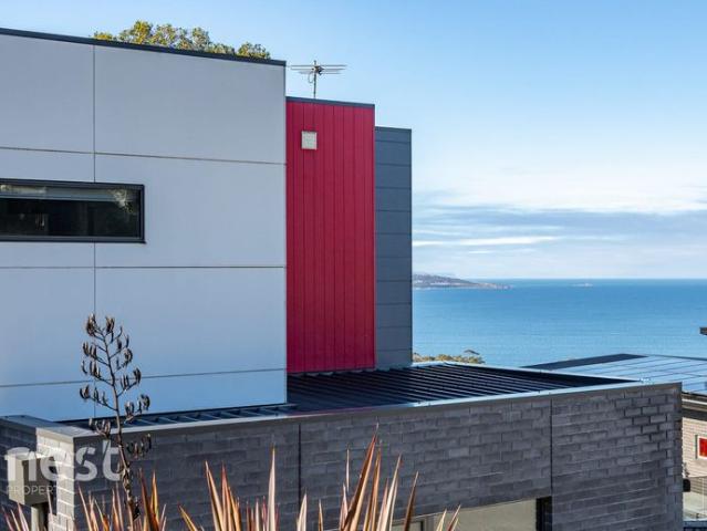 Townhouse for rent in Hobart, Tasmania