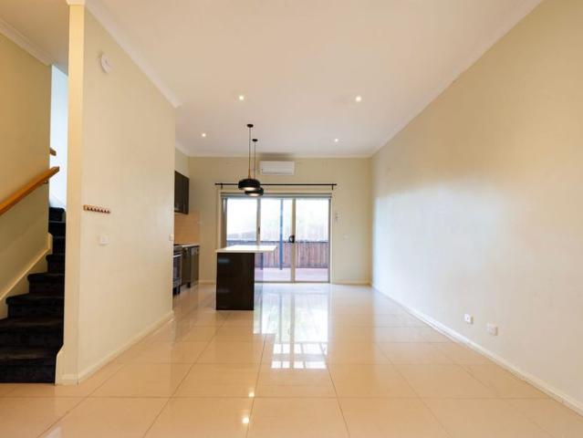 Townhouse for rent in Camerons Creek, Victoria