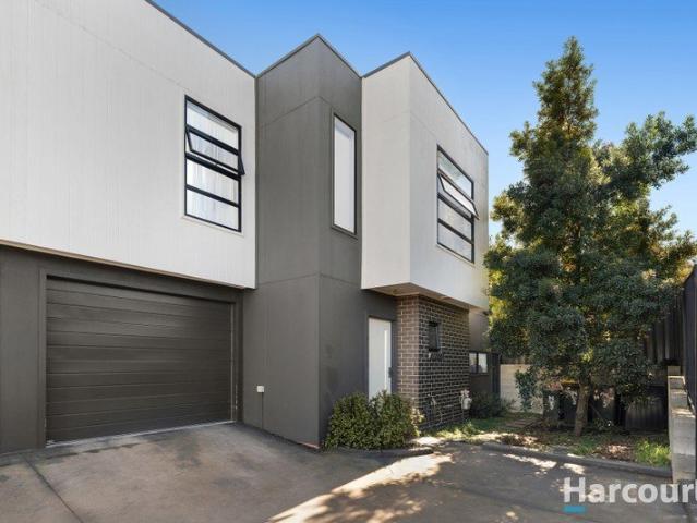 Apartment for sale in Ambergate, New South Wales