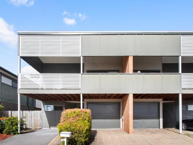 Townhouse for sale in Methul, Queensland