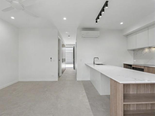House for rent in Mountain Creek, Sunshine Coast Regional
