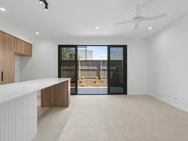 House for rent in Mountain Creek, Sunshine Coast Regional